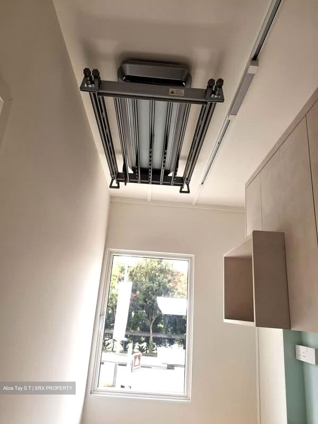 Blk 663 Eunos Damai Ville (Bedok), HDB Executive #600275251